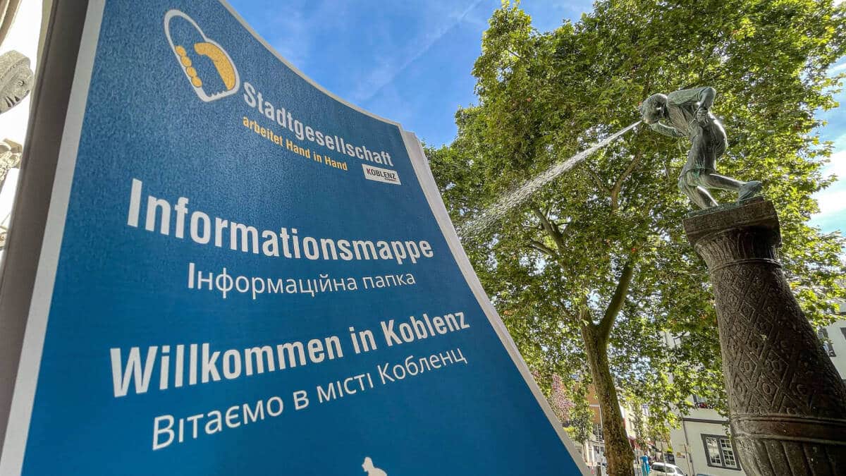 Informationsmappe_Ukraine