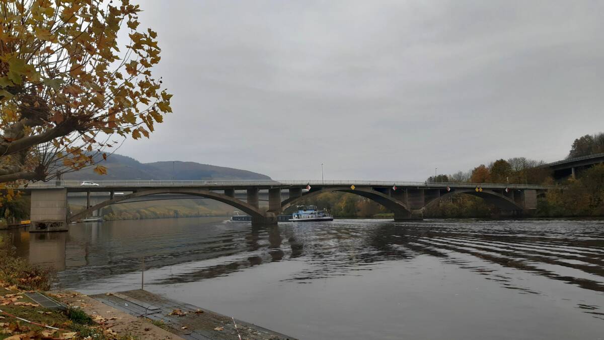 Moselbrücke_Schweich_November_2019