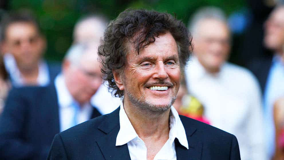 Wedel_Regisseur_verstorben