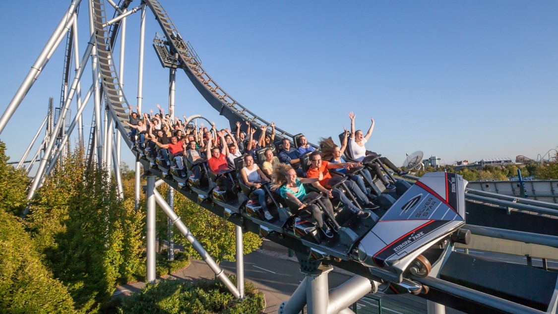 europa-park