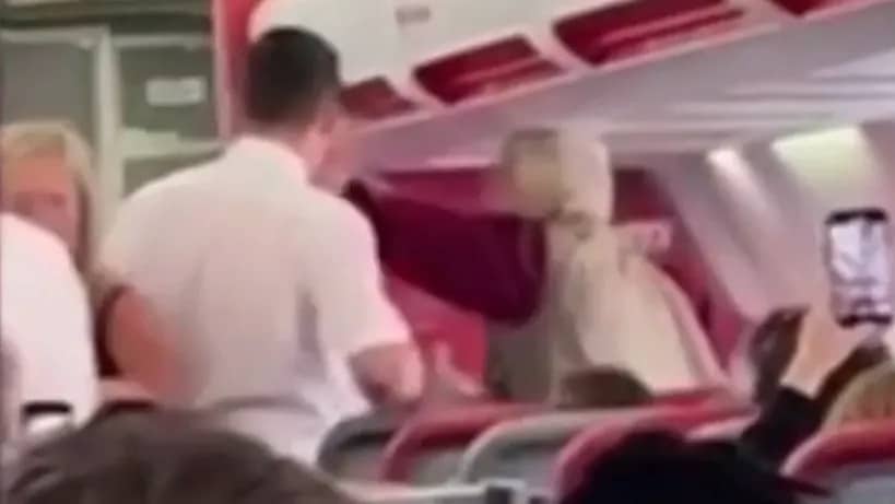 1137790f6e3d33a56026c78bf0d52822-landscape_f81f8fc0