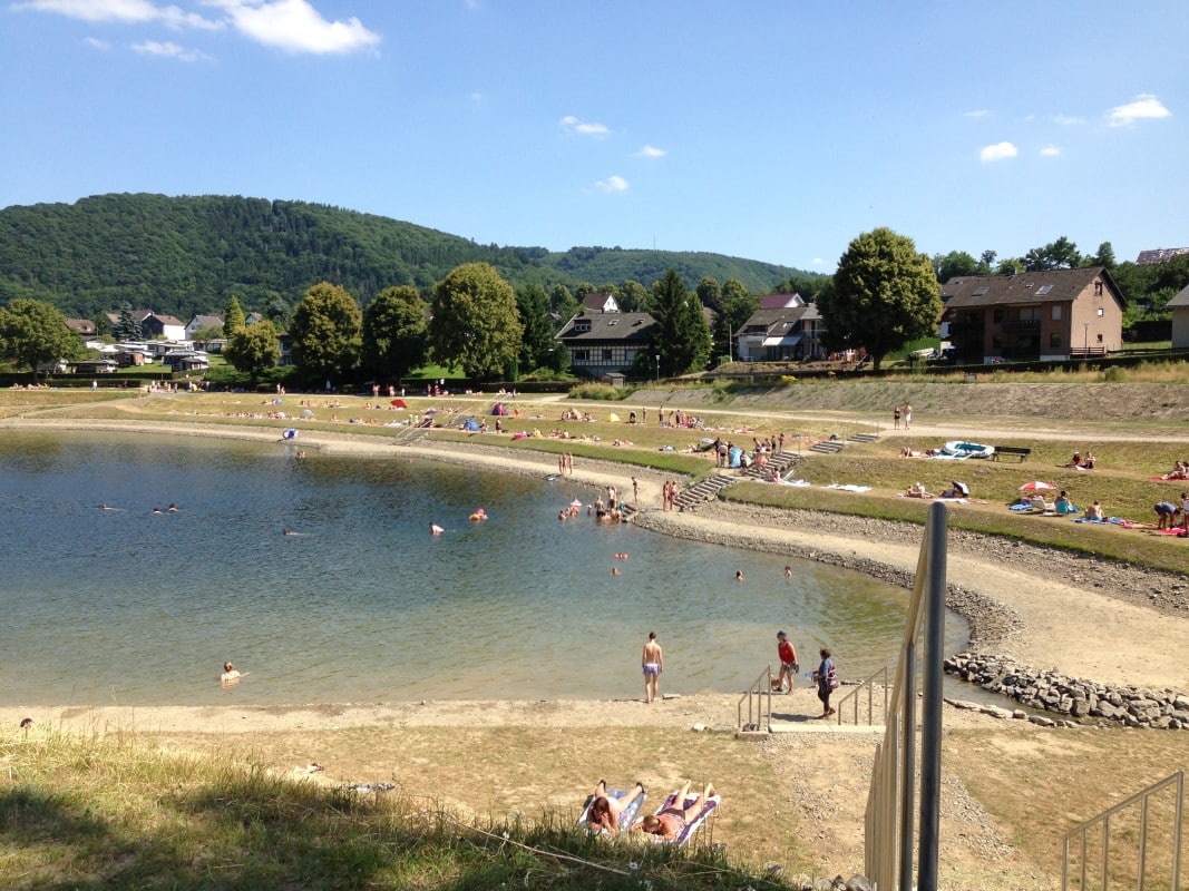 2013_07_21-WoffelsbacherMitte-e1374754876423