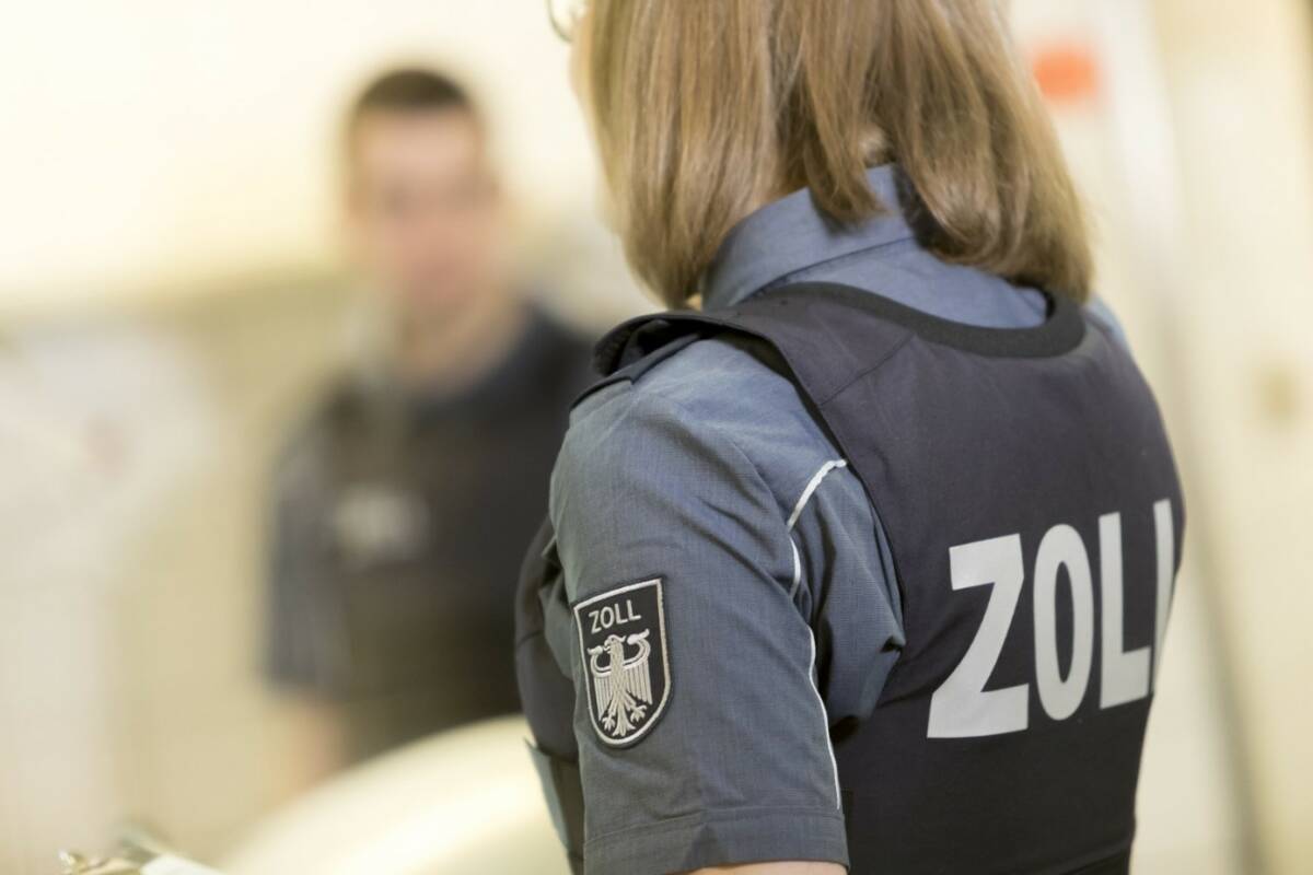 Zoll