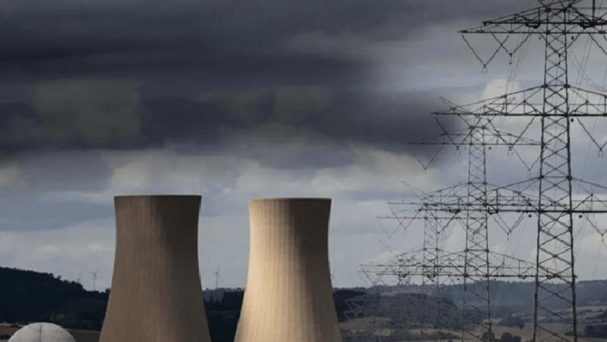 Bildschirmfoto 2022-08-02 um 18.13.11