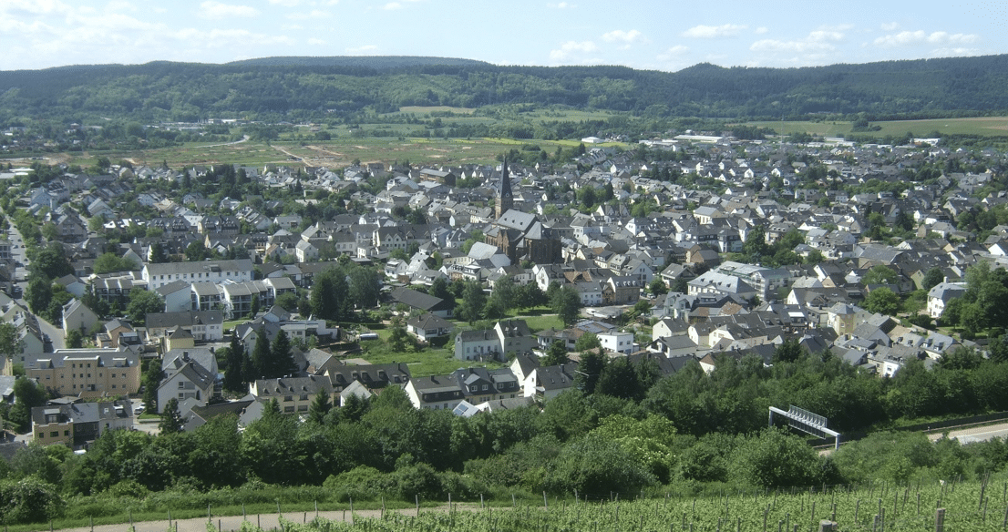 Bildschirmfoto 2022-08-23 um 07.22.26