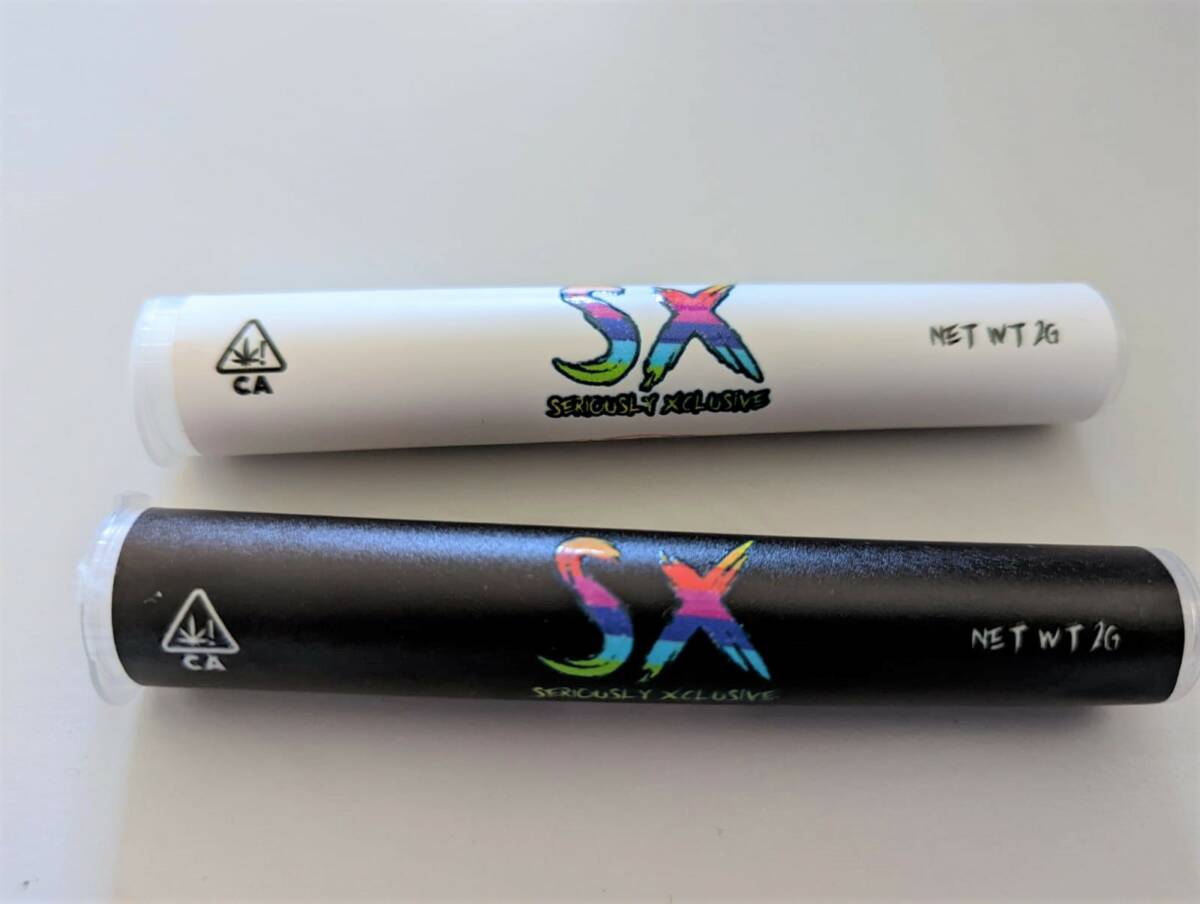Joints