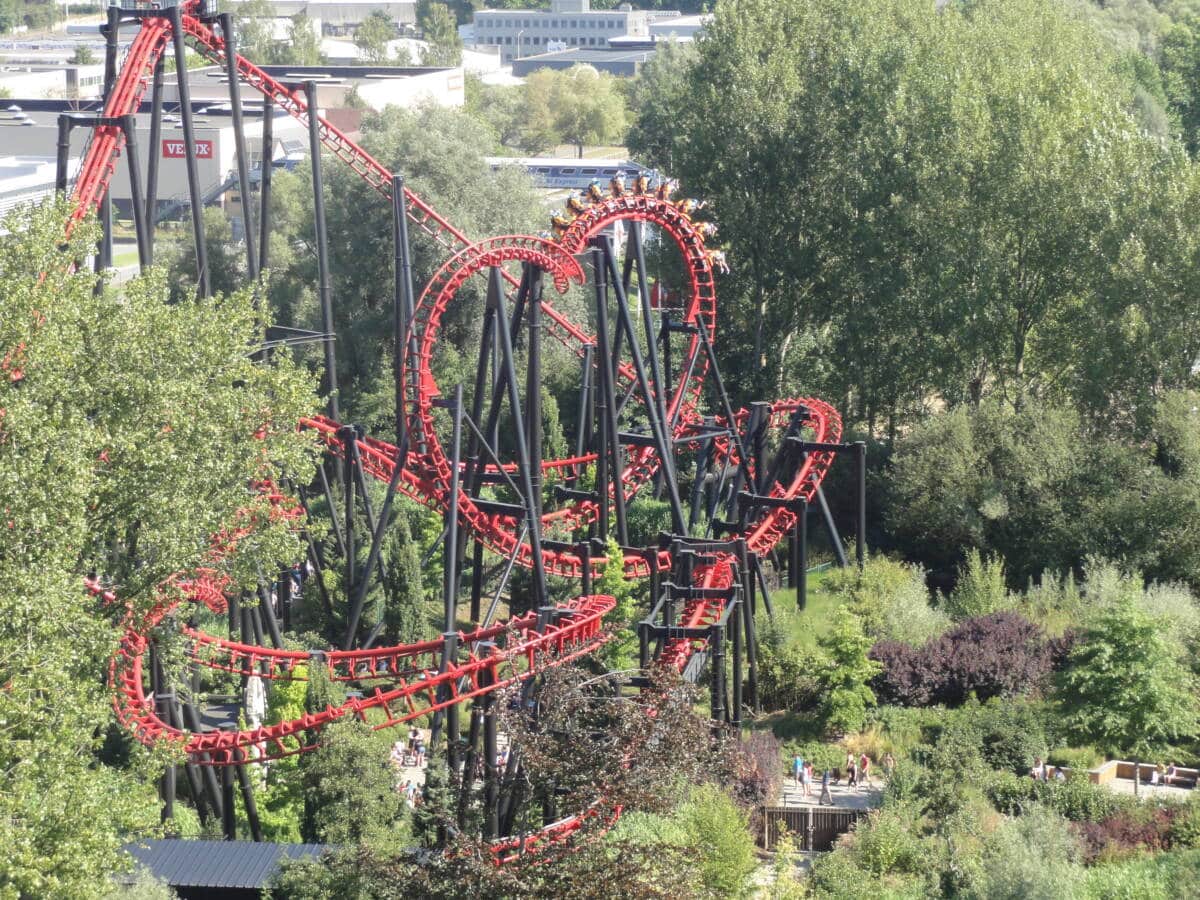 Walibi_Belgium_-_Vampire_(20)