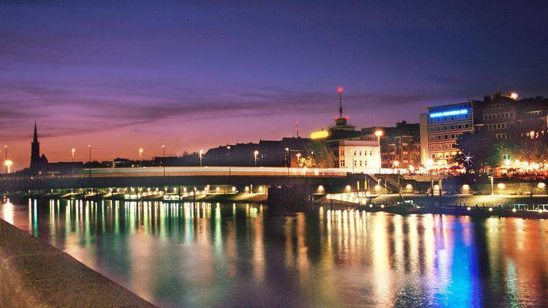 bremen