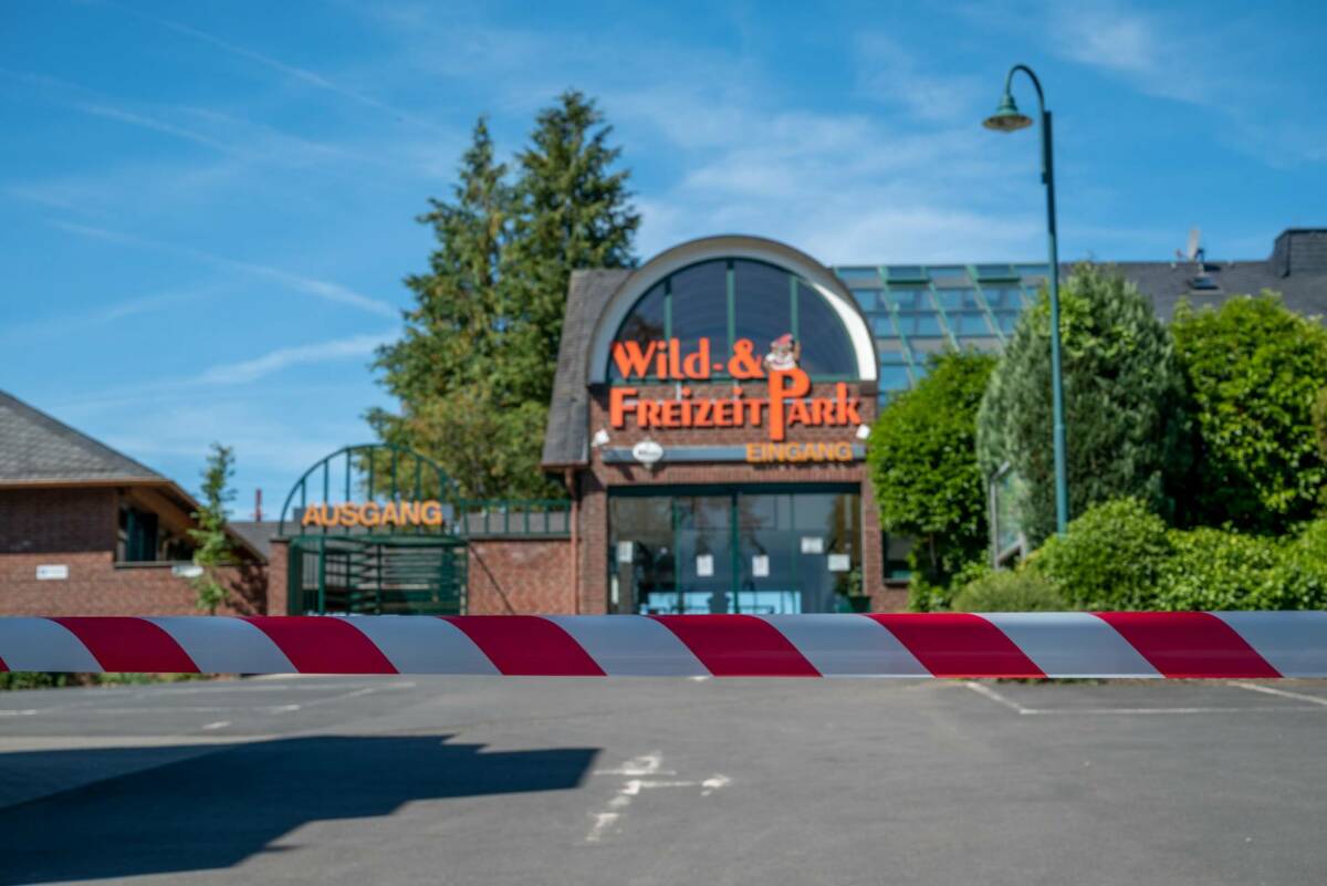 klotten_park_klotti