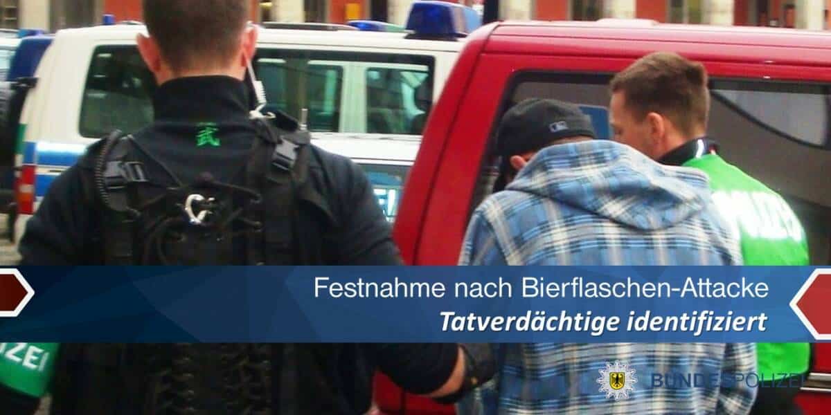 220922_ZA_Westkreuz_Festnahme