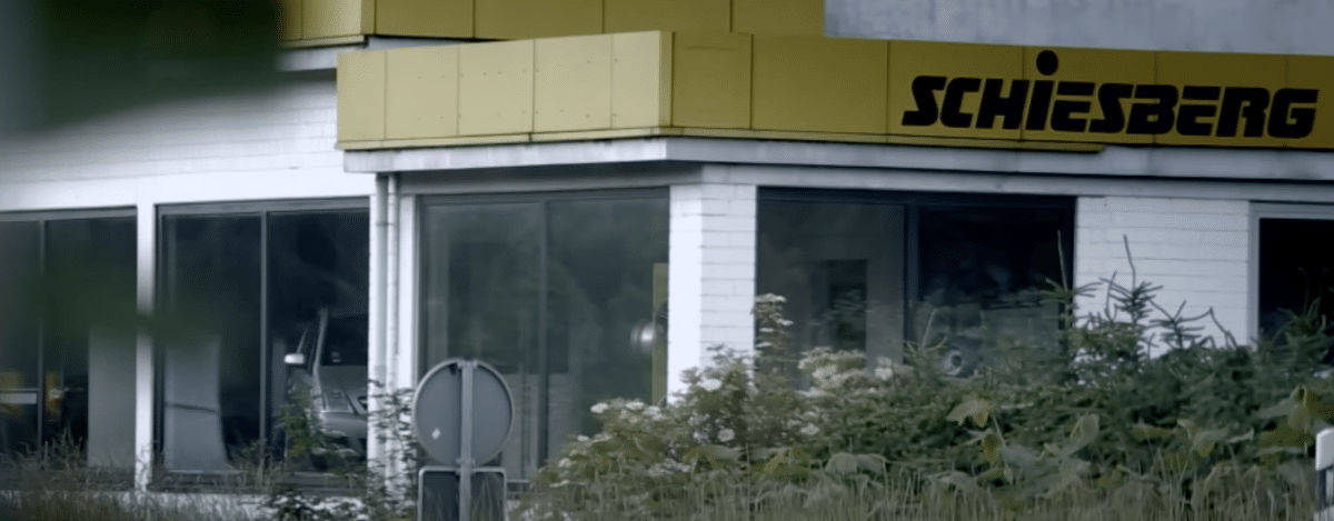 Bildschirmfoto 2022-09-02 um 09.20.15