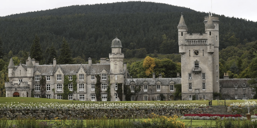 Schloss