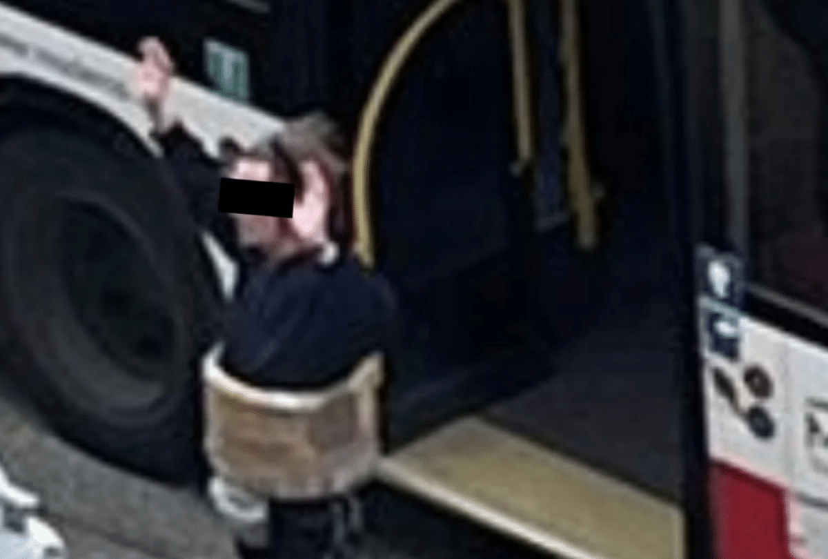 Hamburg privat