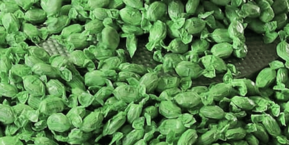 Bildschirmfoto 2022-09-29 um 14.59.38