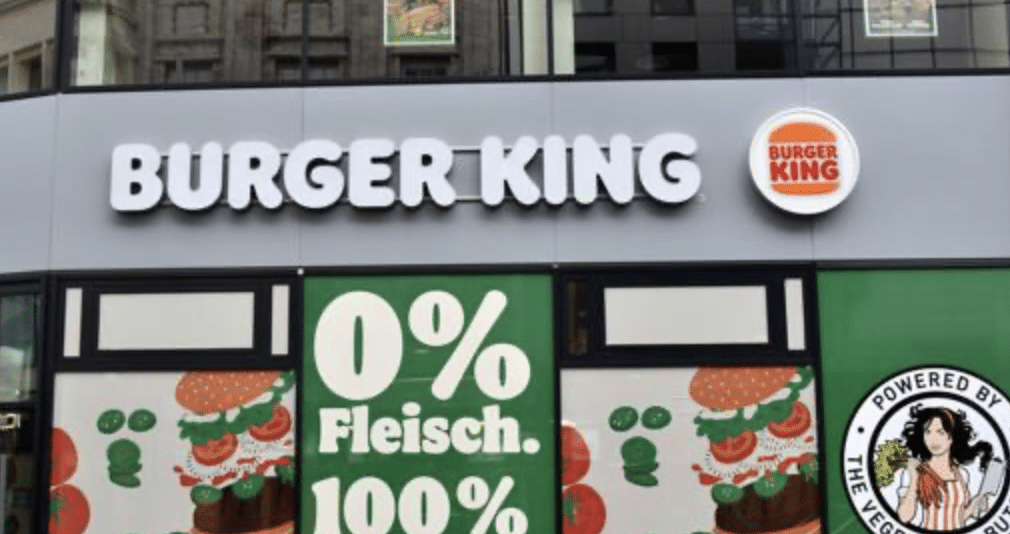 Bildschirmfoto 2022-09-30 um 08.15.07