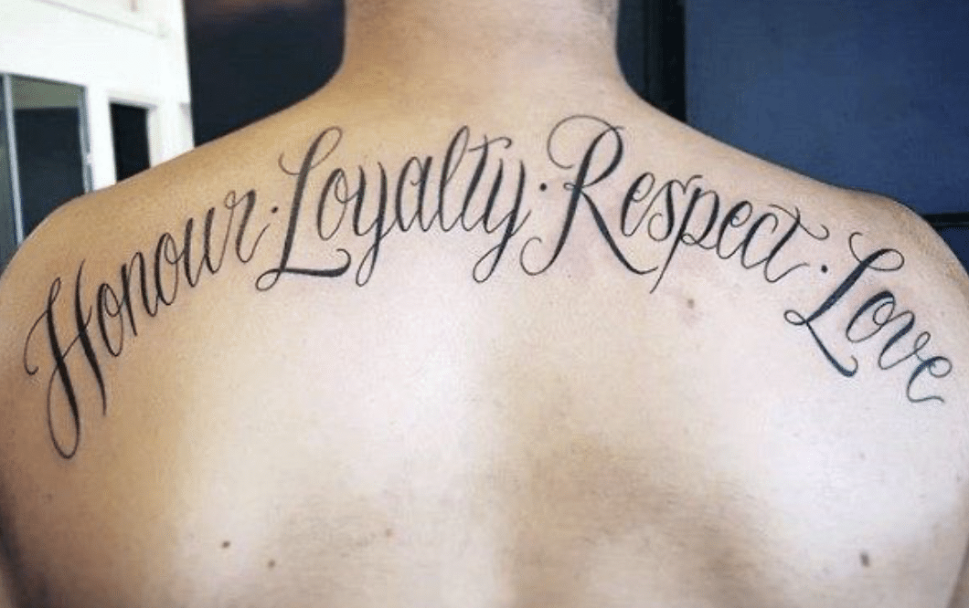 Bildschirmfoto 2022-09-30 um 08.49.14