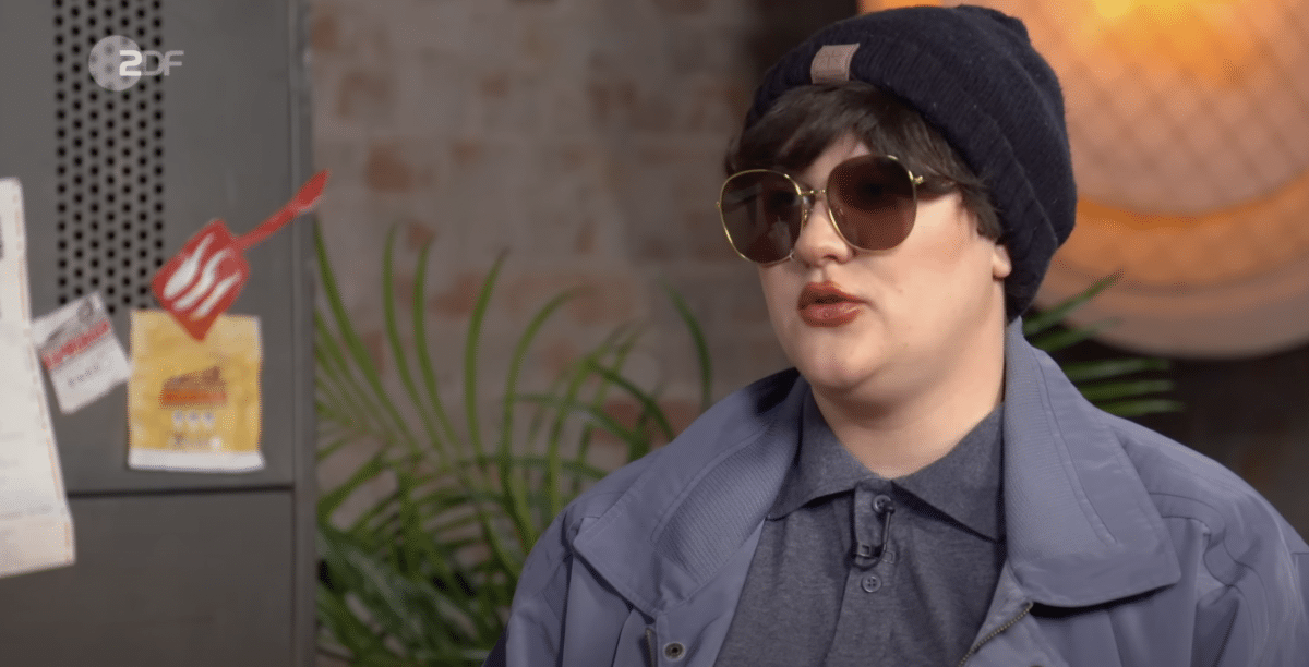 Bildschirmfoto 2022-09-30 um 13.03.48