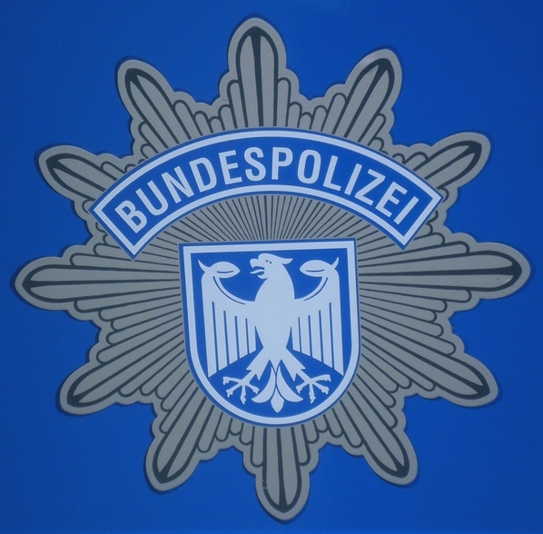 Bundespolizei_1