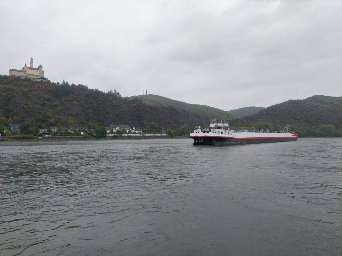 TMS Braubacher Grund