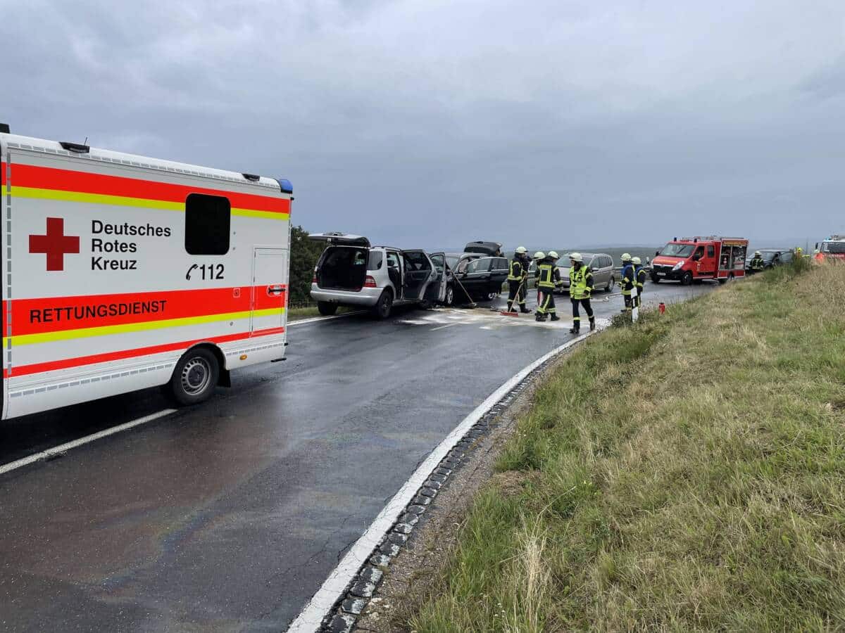 L83 Bad Neuenahr FR Königsfeld