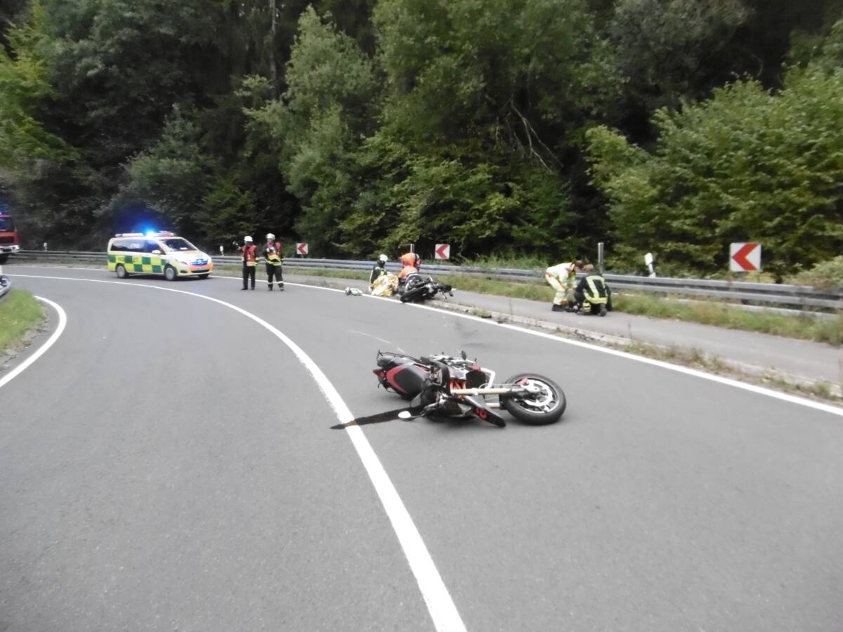 Quelle: Polizei Aachen