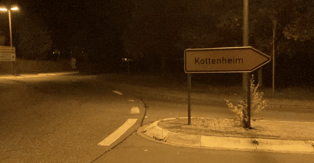 Kottenheim