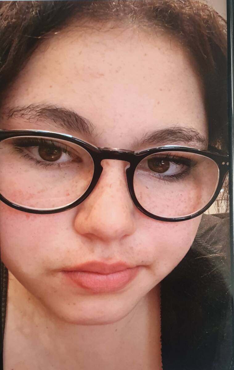 Foto: KPB Märkische Kreis