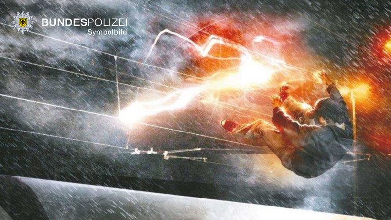 221122_BBU_Stromunfall