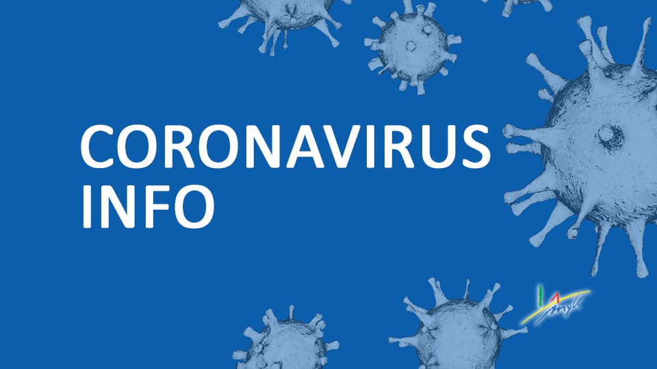 647-2022 Coronavirus-INFO (1)