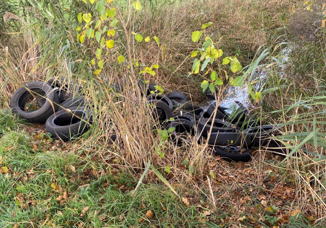 Quelle: Polizeidirektion Bad Segeberg