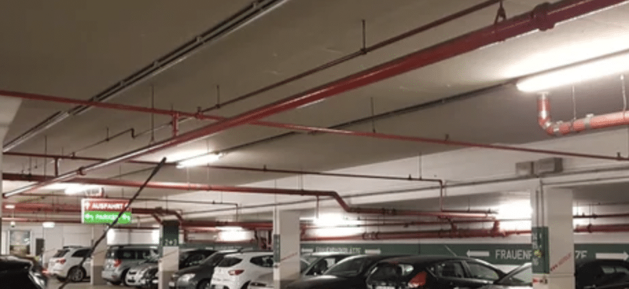 Bildschirmfoto 2022-11-14 um 16.00.25