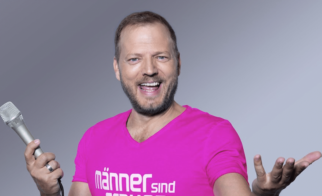 Bildschirmfoto 2022-11-16 um 16.09.08