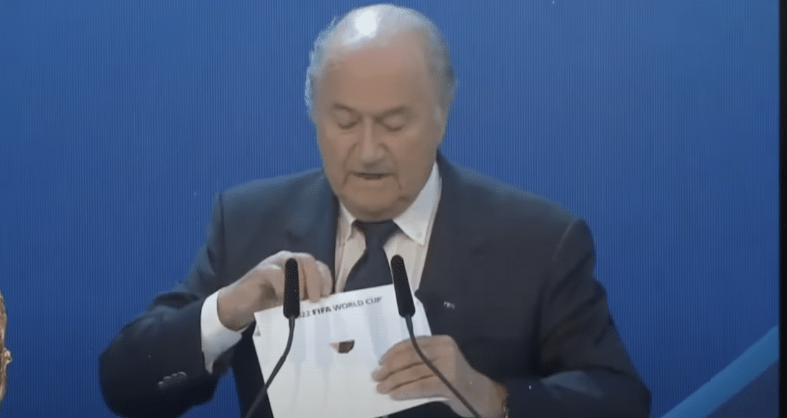 FIFA