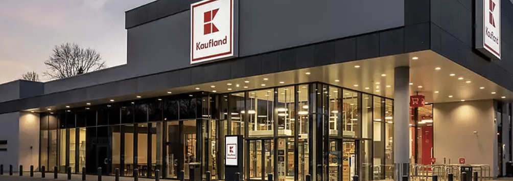 Kaufland