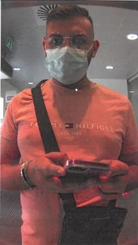 Computerbetrüger Bild 1