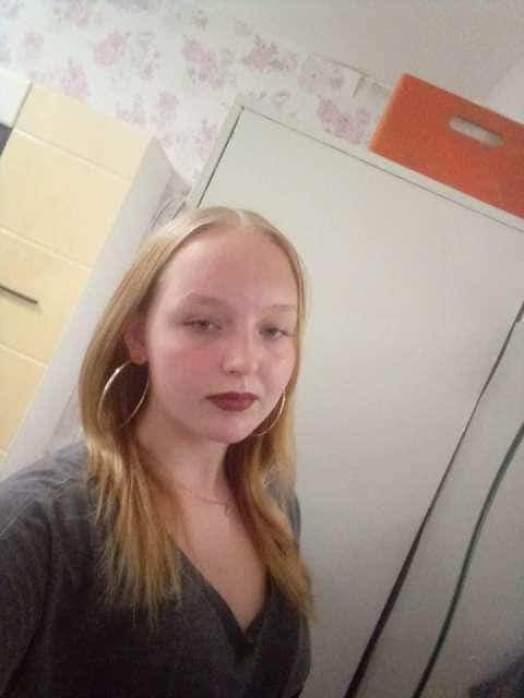 Vermisste 01