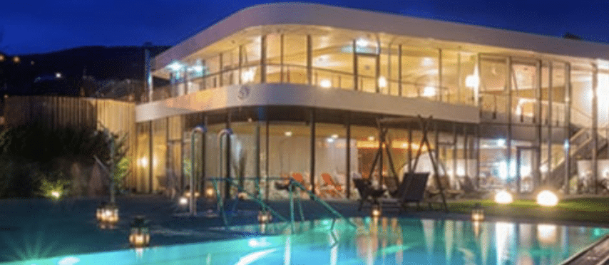 bad ems therme