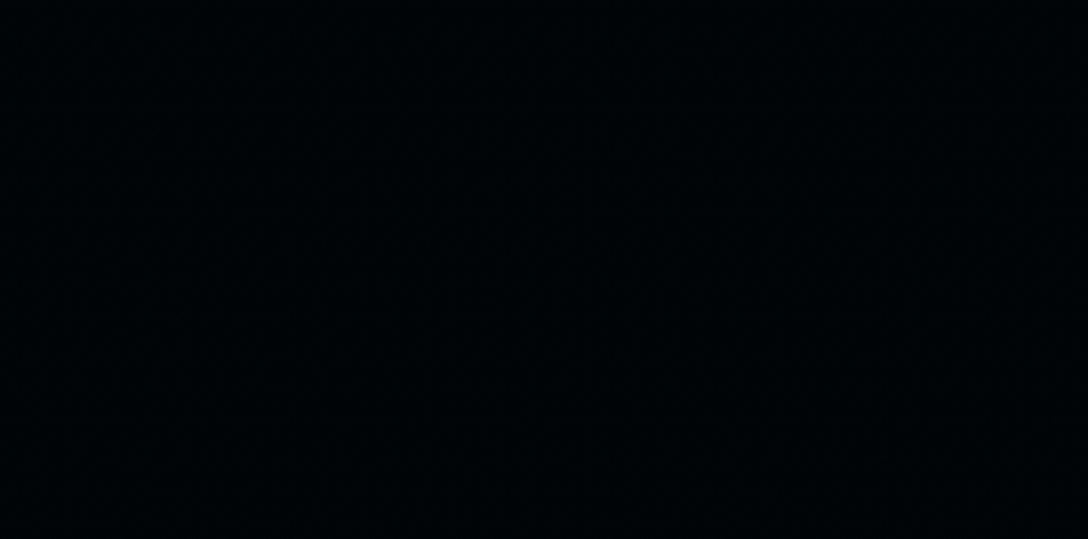 black out deutschland