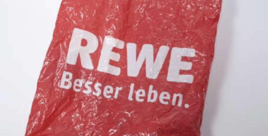 rewe tüte katzen babys