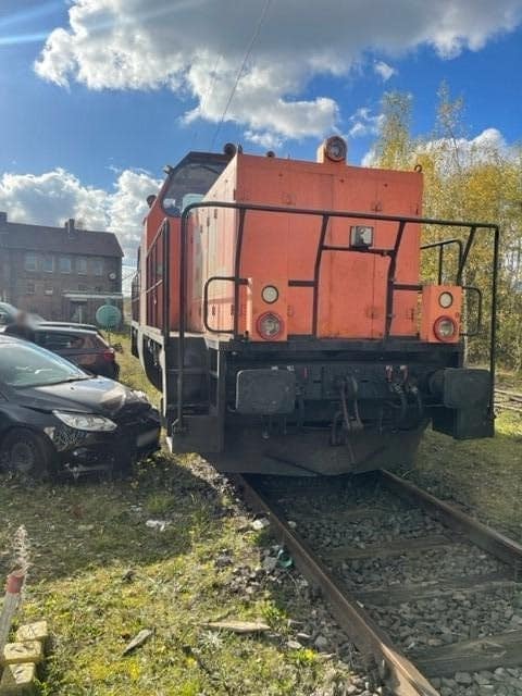 Quelle: Originalfoto Bundespolizei