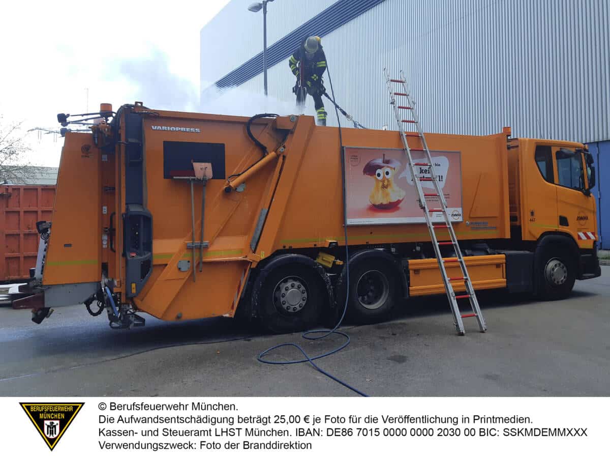 2021_11_13_Lechelstraße_003_presse