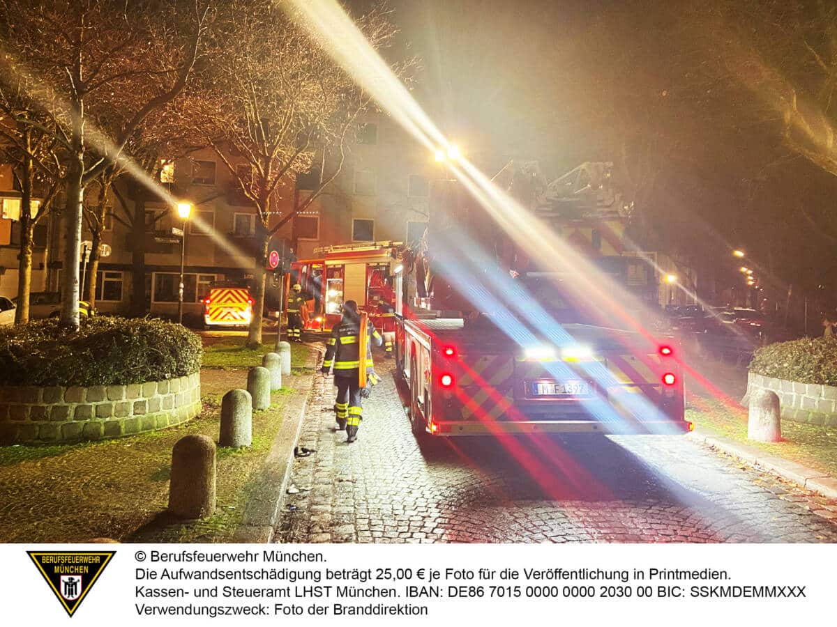 2022_12_25_Schoppenhauerstraße_003_presse
