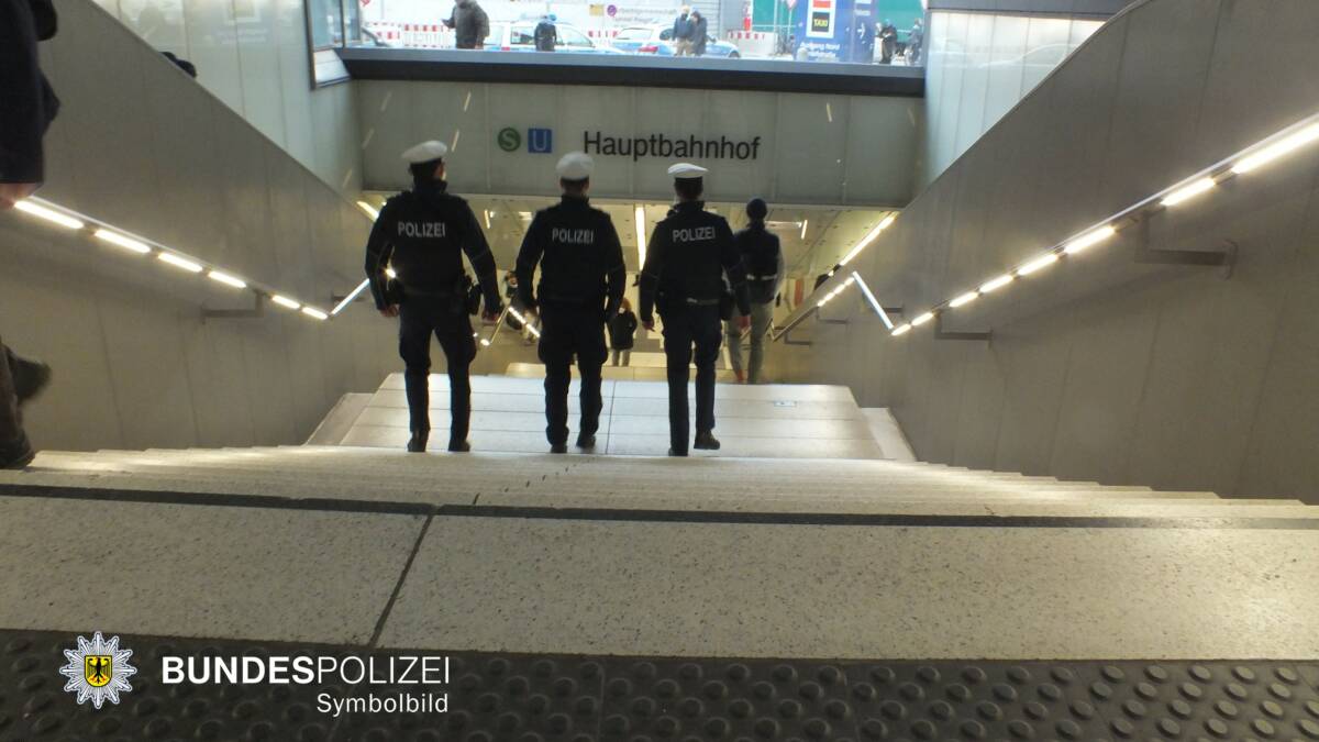 221205_KV_Bed_ZG_Hbf