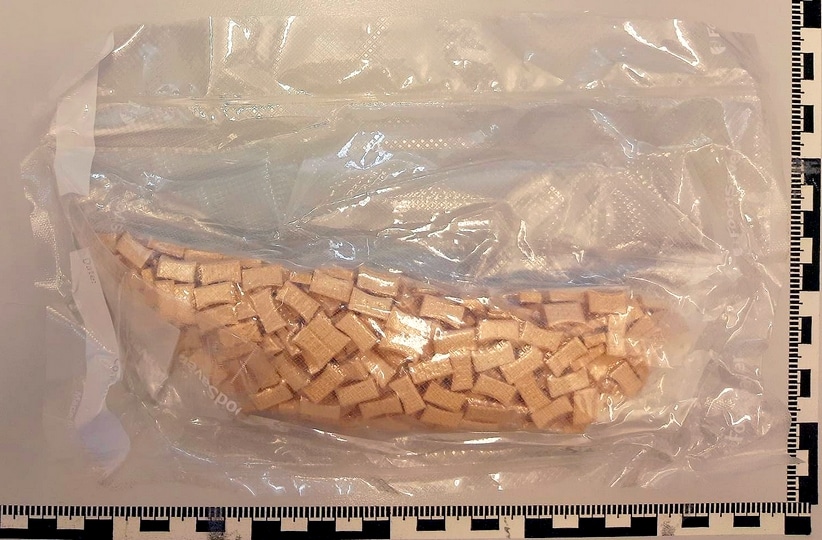 221223_300_Ecstasy-Tabletten