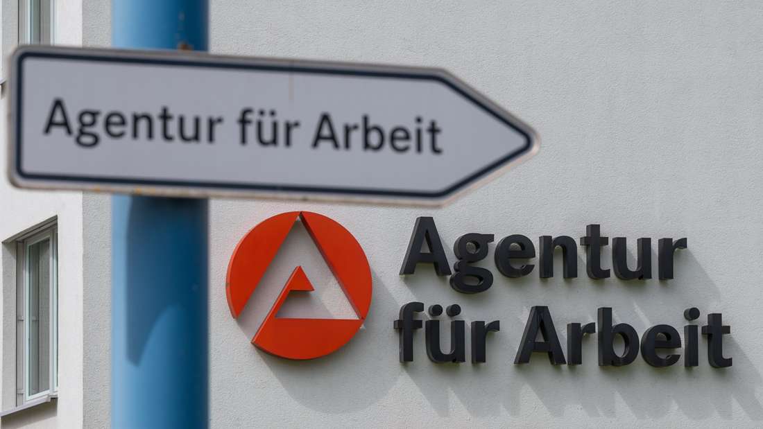 27987063-agentur-fuer-arbeit-1rfe