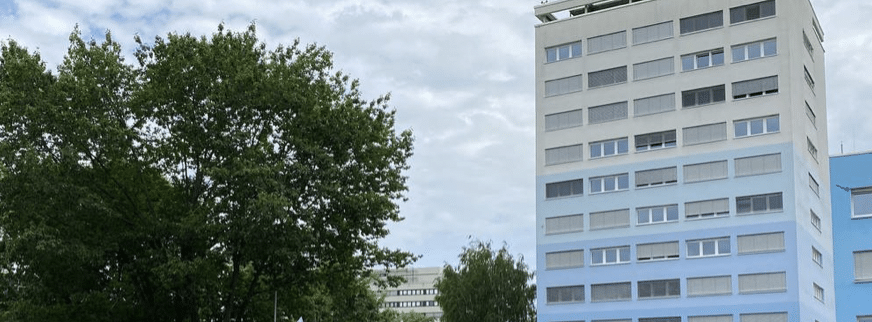 Bildschirmfoto 2022-12-01 um 17.17.21