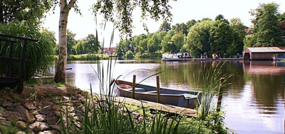 Bildschirmfoto 2022-12-01 um 20.40.47