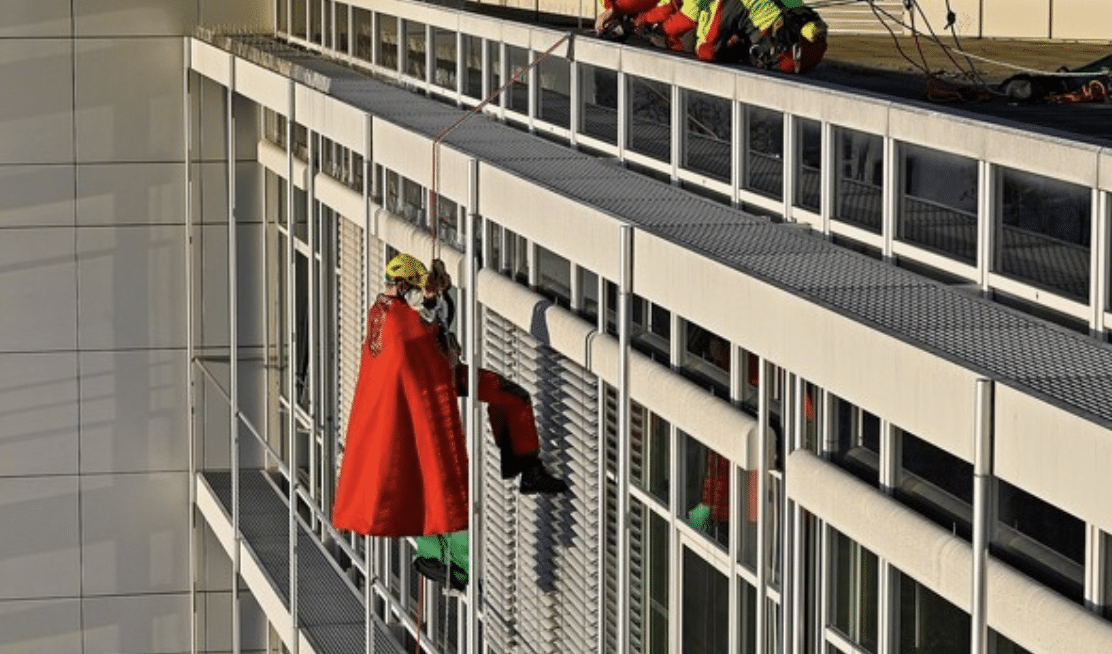 Bildschirmfoto 2022-12-08 um 08.33.21