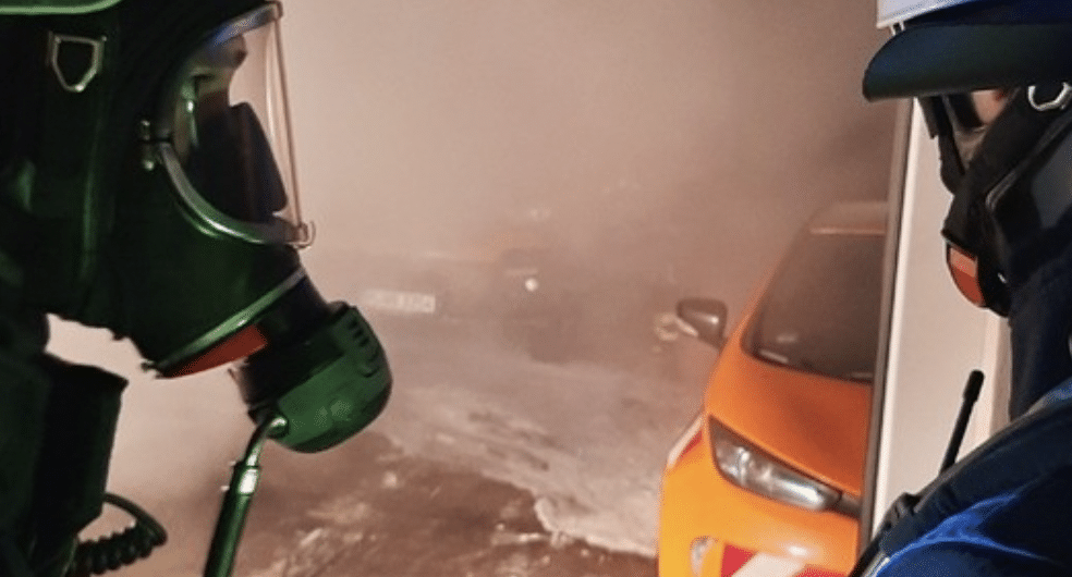 Bildschirmfoto 2022-12-19 um 16.01.03