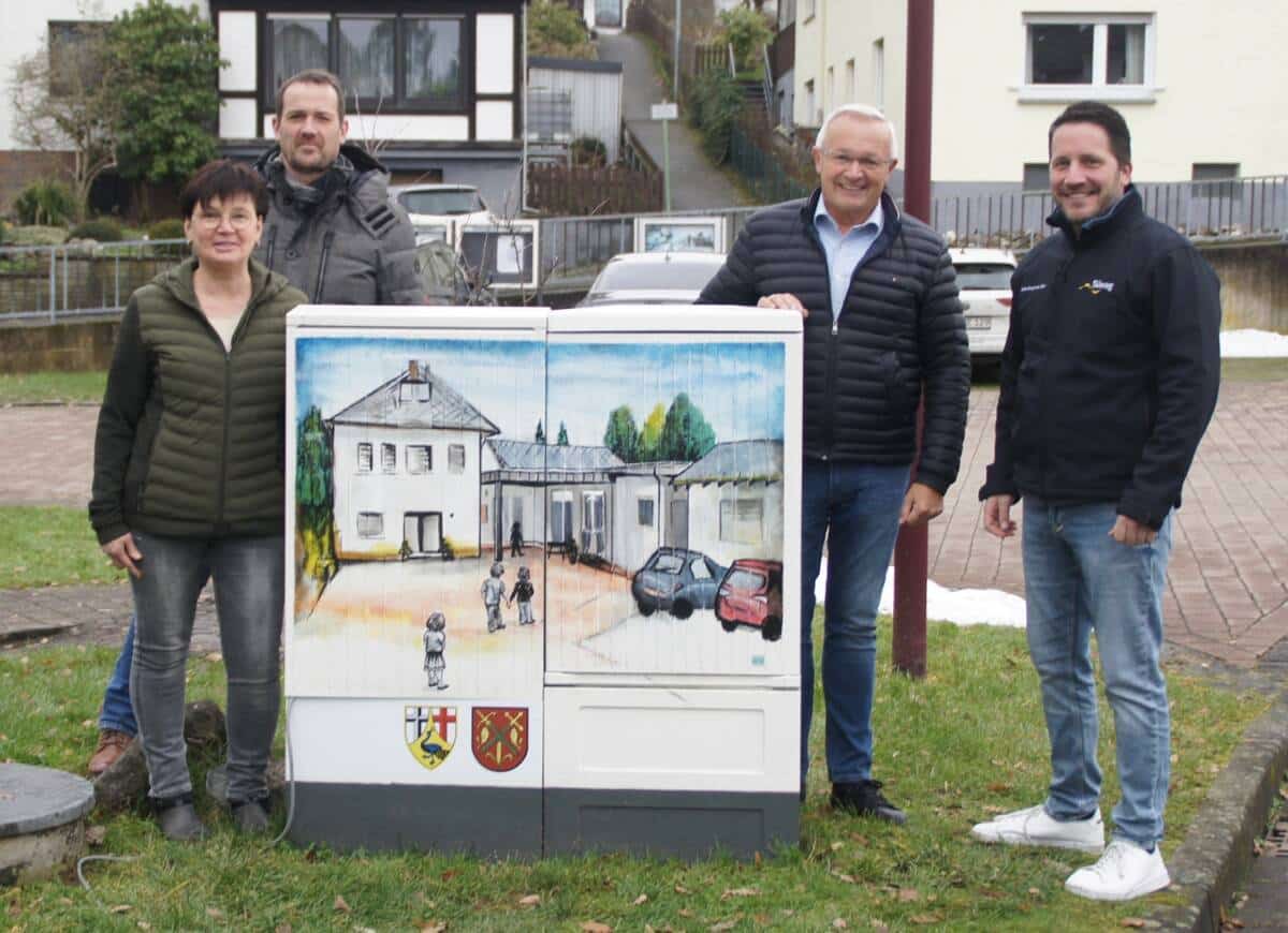 Stromkasten Hardert1